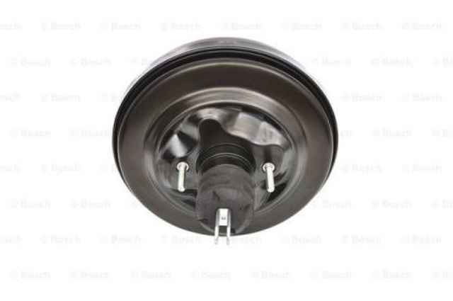 ВУТ 0204125813 BOSCH