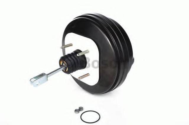 BOSCH 0204774975 Усилитель тормозов в наличии Чернигов