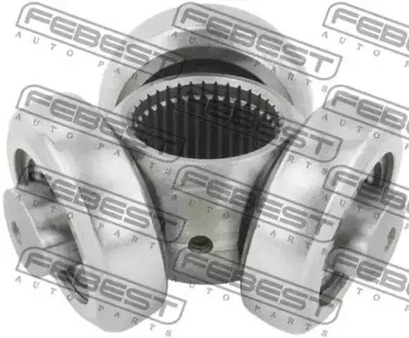 Трипоид 0216Z50 FEBEST