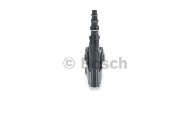Катушка зажигания 0221503033 BOSCH