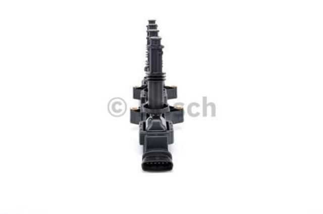 0221503469 BOSCH Катушка зажигания купить в Винница