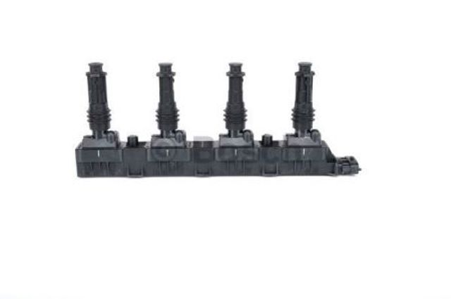 BOSCH 0221503472 Катушка зажигания в наличии Винница
