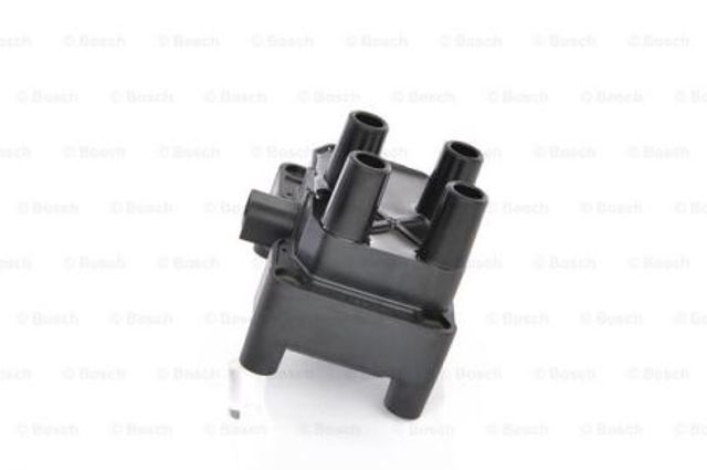 Катушка 0221503485 BOSCH