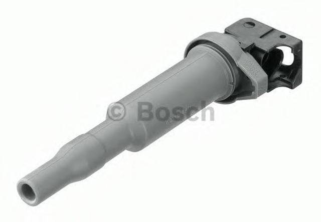 BOSCH 0221504471 Катушка зажигания в наличии Харьков