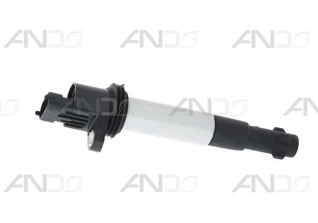 Катушка зажигания 0221504473 BOSCH
