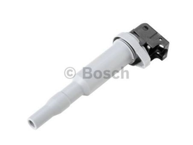 Катушка зажигания 0221504800 BOSCH