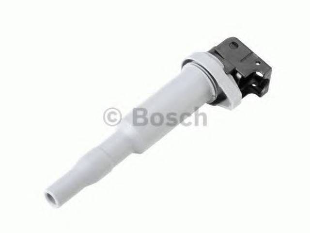 BOSCH 0221504800 Катушка зажигания в наличии Хмельницкий