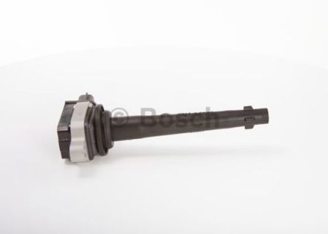0221604014 BOSCH Катушка зажигания купить в Павлоград