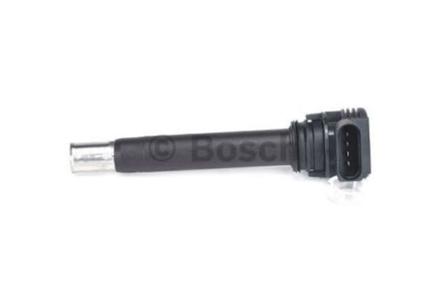 BOSCH 0221604115 Катушка зажигания в наличии Павлоград