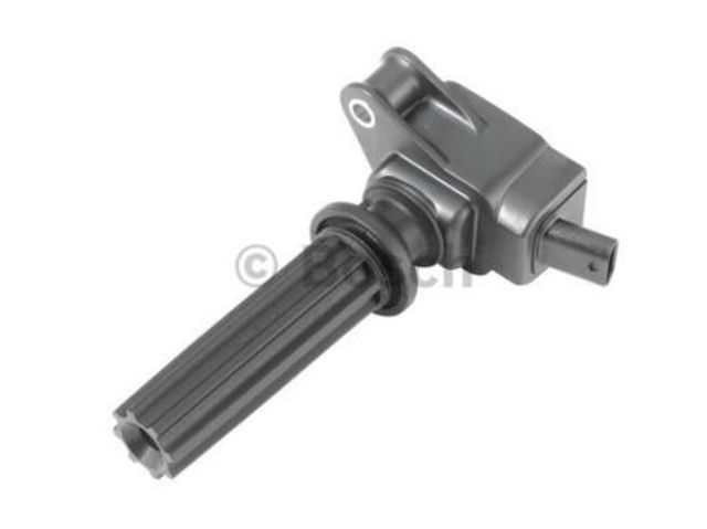 BOSCH 0221604700 Катушка зажигания в наличии Ужгород
