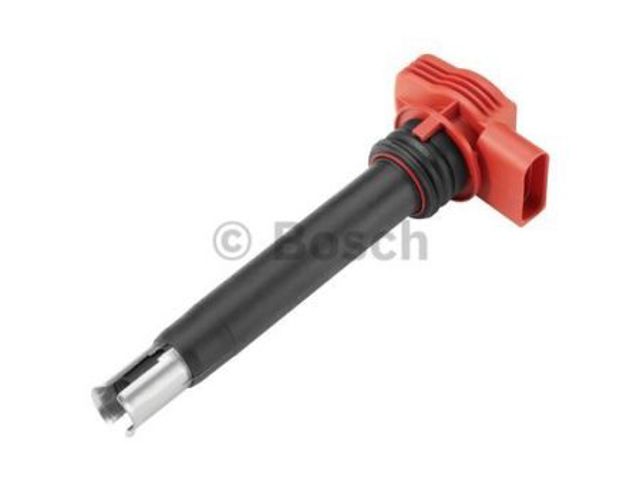 Модуль зажигания 0221604800 BOSCH
