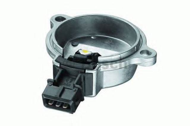 Датчик положения распределительного вала 0232101024 BOSCH