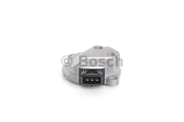 0232101024 BOSCH Датчик распредвала купить в Николаев
