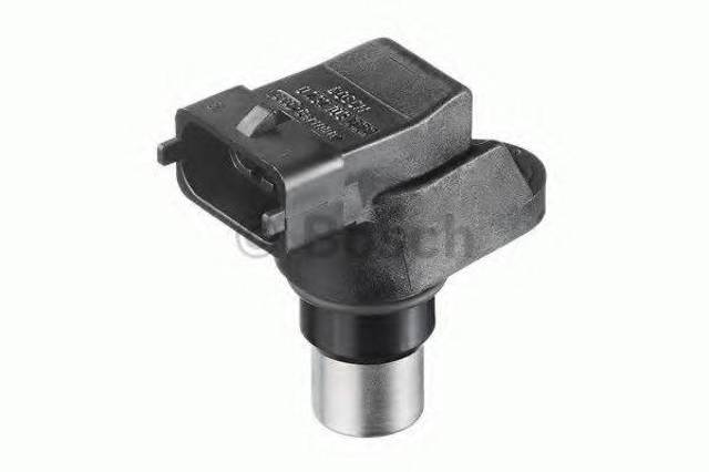 Датчик положения распредвала 0232103022 BOSCH
