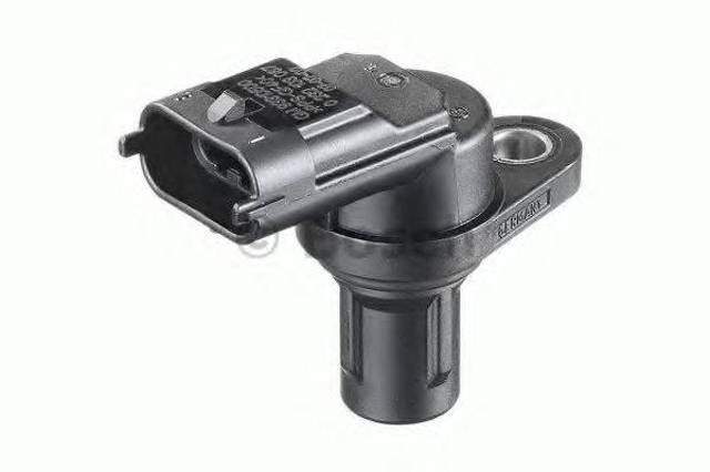 Датчик оборотов распредвала 0232103067 BOSCH