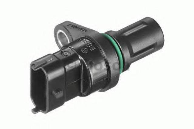 Датчик оборотов распредвала 0232103069 BOSCH