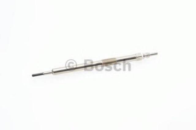 Свечи накаливания 0250603001 BOSCH