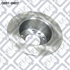 Передние тормозные колодки 0252194519 MEYLE
