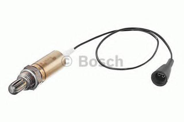 Лямбда-датчик 0258001051 BOSCH