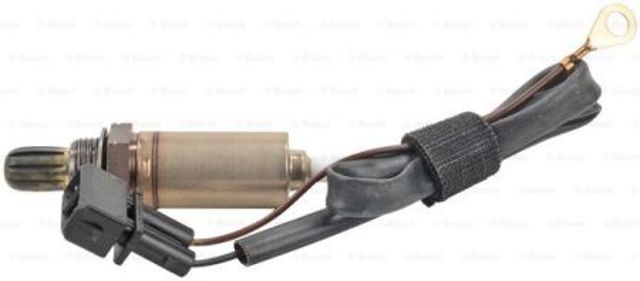 Лямбда-датчик 0258002040 BOSCH