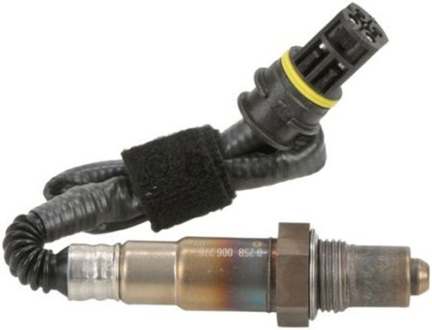 Лямбда зонд после катализатора 0258006276 BOSCH