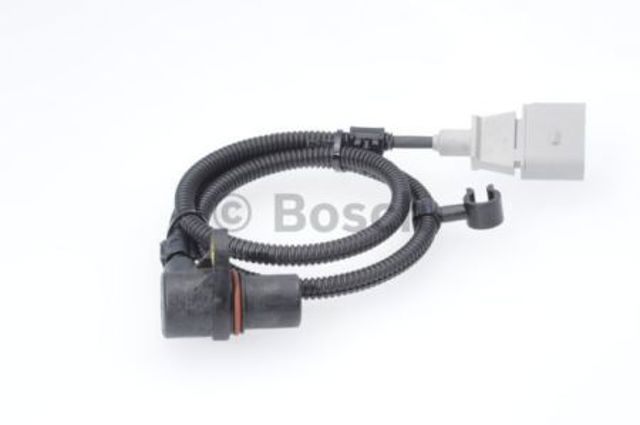 BOSCH 0261210177 Датчик положения (оборотов) коленвала в наличии Павлоград
