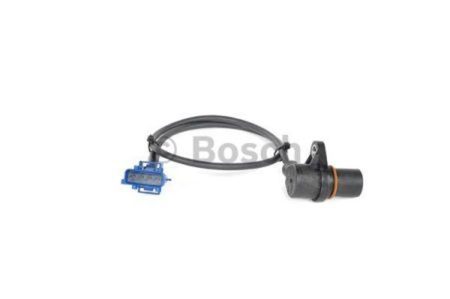 BOSCH 0261210269 Датчик коленвала в наличии Украина