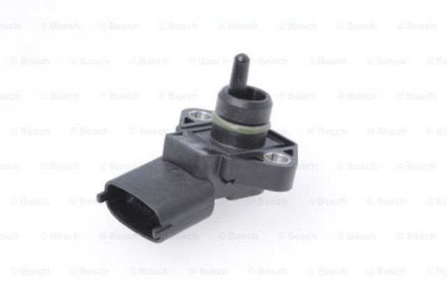 ДаД 0261230013 BOSCH