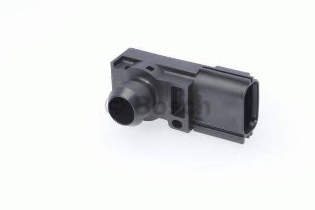 Датчик давления воздуха 0261230130 BOSCH