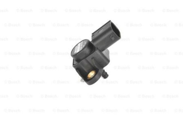 Датчик давления во впускном коллекторе 0261230439 BOSCH