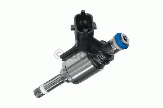 Форсунка инжектора 0261500029 BOSCH