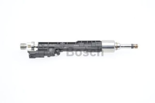 Топливные форсунки 0261500136 BOSCH