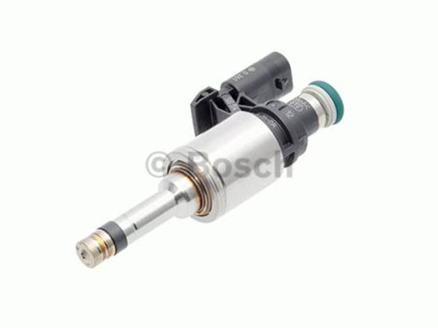 BOSCH 0261500160 Топливные форсунки в наличии Чернигов