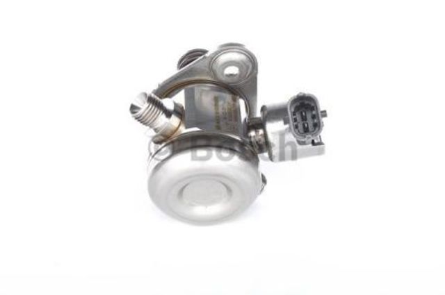 0261520139 BOSCH ТНВД купить в Хмельницкий