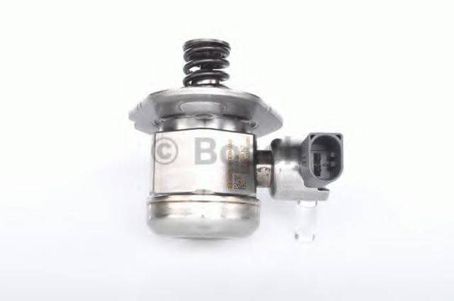 Насос топливный высокого давления 0261520147 BOSCH