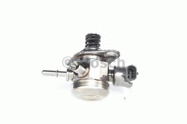 Насос топливный высокого давления (ТНВД) 0261520305 BOSCH