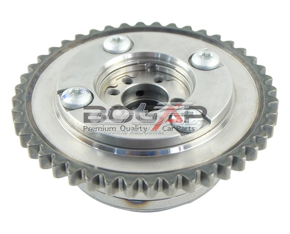 0261520472 BOSCH ТНВД купить в Николаев