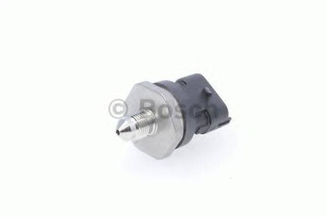 Манометры 0261545053 BOSCH