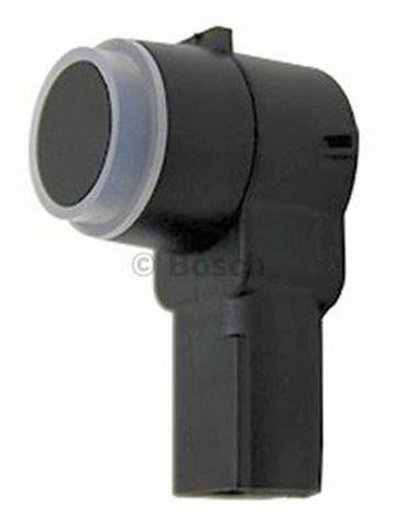 Передние парктроники 0263013622 BOSCH