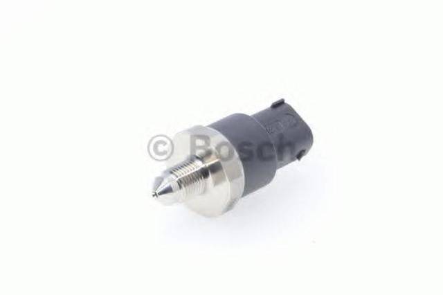 Датчик давления тормозной жидкости 0265005303 BOSCH