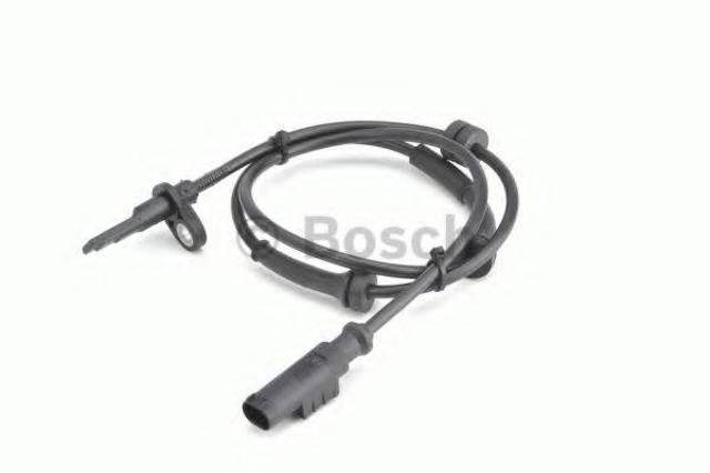 Датчик АБС (ABS) передний 0265008055 BOSCH