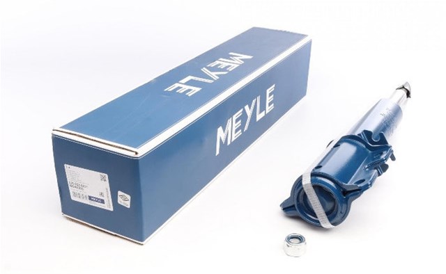 Амортизаторы передние 0266230001 MEYLE