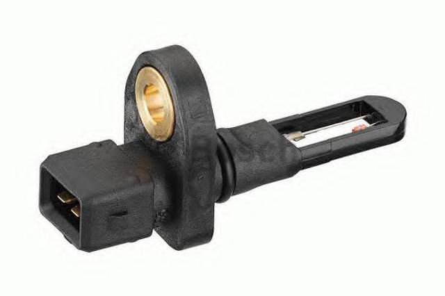 Датчик температуры наддува 0280130085 BOSCH
