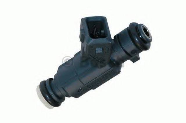 Форсунки 0280155965 BOSCH
