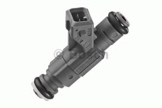 Форсунки 0280156063 BOSCH