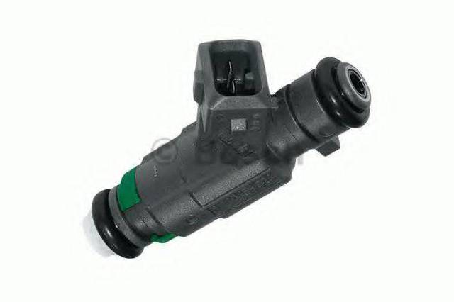 Форсунки 0280156324 BOSCH