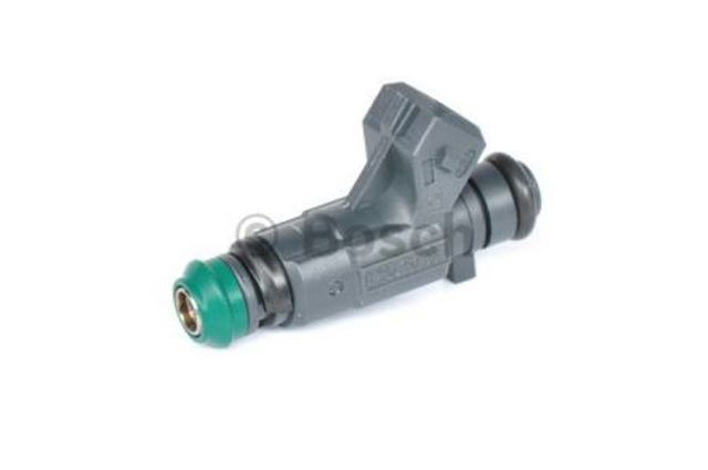 0280156357 BOSCH Форсунка впрыска топлива купить в Ужгород