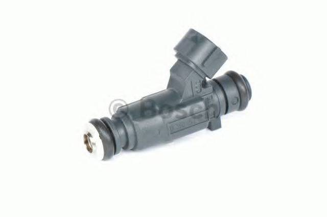 Форсунки 0280157127 BOSCH