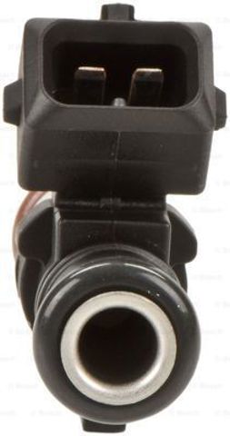 Топливные форсунки 0280158046 BOSCH