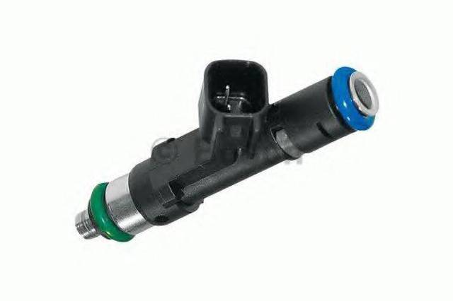 Форсунка инжектора 0280158105 BOSCH